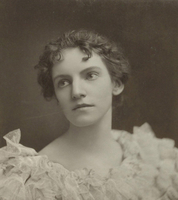 Amelia Beers Warnock Garvin thumbnail