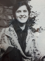 Evelyn Craig Rusby thumbnail