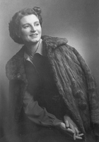 Irene Baird thumbnail