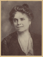 Bellelle Guerin thumbnail