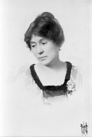Beatrice Minnie Embree thumbnail