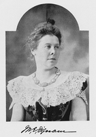 Mary Ella Dignam thumbnail