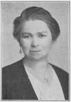 Laura Nixon Haynes thumbnail