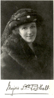 Marjorie Pickthall thumbnail