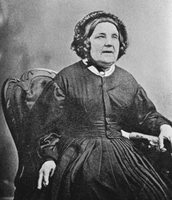 Julia Beckwith Hart thumbnail