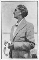 Laura Vivian Belvadere Arnett thumbnail