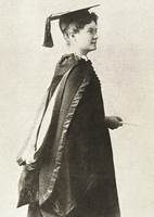 Augusta Stowe-Gullen thumbnail