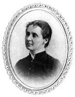 Anna Theresa Sadlier thumbnail