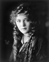 Mary Pickford thumbnail