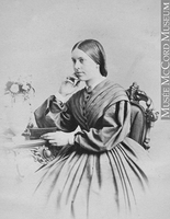 Jessie Turnbull McEwen thumbnail