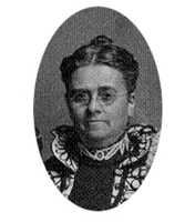 Julia Colliton Flewellyn thumbnail