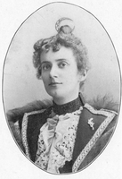 Eve Brodlique thumbnail