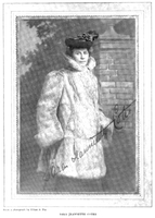 Sara Jeannette Duncan thumbnail