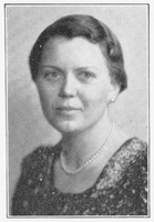 Lillian Collier Gray thumbnail