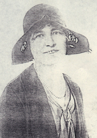 Mildred Low thumbnail