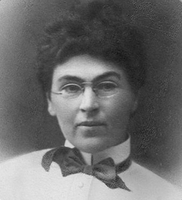 Kate Simpson Hayes thumbnail