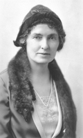 Alice Townley thumbnail