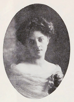 Frances Fenwick Williams thumbnail