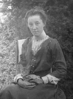 Maude Gage Pellerin thumbnail