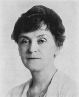 Annie Charlotte Dalton thumbnail