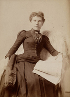 Faith Fenton thumbnail