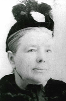 Margaret Dixon McDougall thumbnail