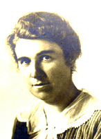 Irene Willerton thumbnail