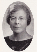 Mabel Stoakley thumbnail
