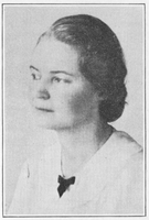 Alice Cameron Brown thumbnail