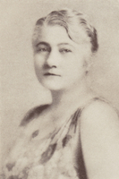 Evelyn L. Weller thumbnail