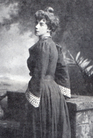Georgina Binnie-Clark thumbnail