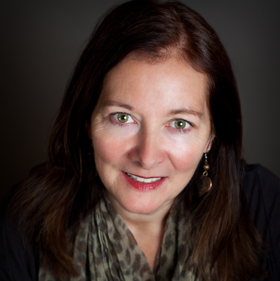 Koller, Katherine: Portrait thumbnail
