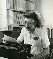 Anne Marriott thumbnail