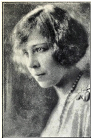 Theodocia Pearce thumbnail