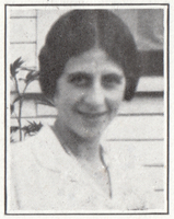 Ruth D. Golman thumbnail