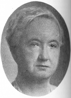 Jean Isabel Gunn thumbnail