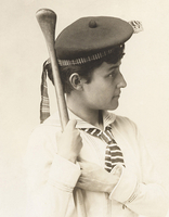 E. Pauline Johnson thumbnail