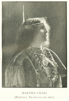 Martha Craig thumbnail