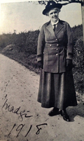 Madge Robertson thumbnail