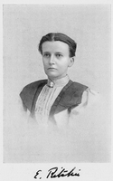 Eliza Ritchie thumbnail