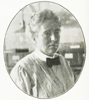 Jean Newton McIlwraith thumbnail
