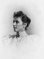 Eliza Jane Davin thumbnail