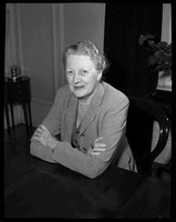 Ethel Wilson thumbnail
