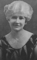 Irene H. Moody thumbnail