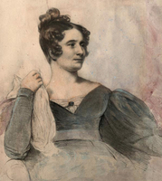 Anna Brownell Jameson thumbnail