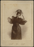 Madge Macbeth thumbnail