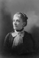 Hannah Maria Armstrong thumbnail