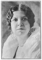Charlotte McCoy thumbnail