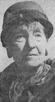 Anne Merrill thumbnail