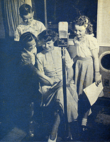 Lyn Cook thumbnail